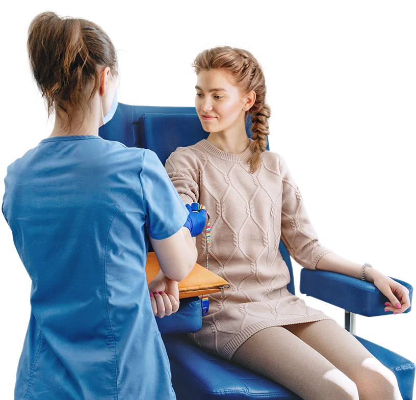 SmartMed clinic