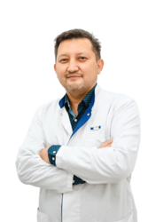Направления