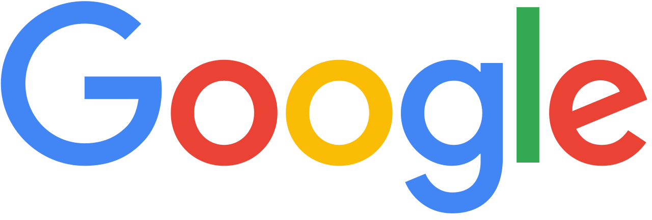 Отзывы